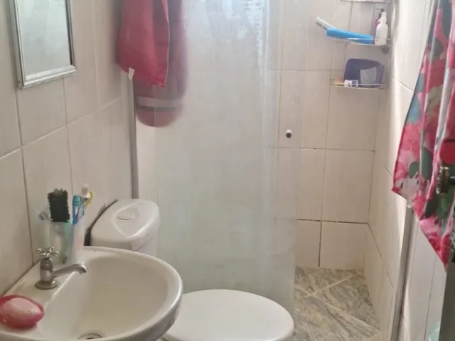 Imagem 4: Casa Residencial em Ipatinga - Mg, Chácara Madalena