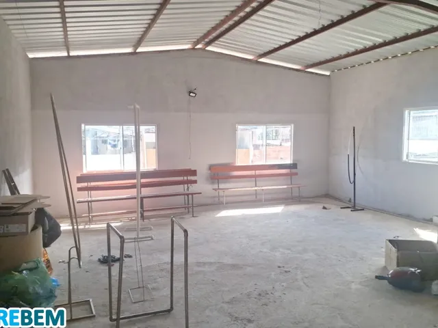 Imagem 5: Casa Residencial em Ipatinga - Mg, Chácara Madalena