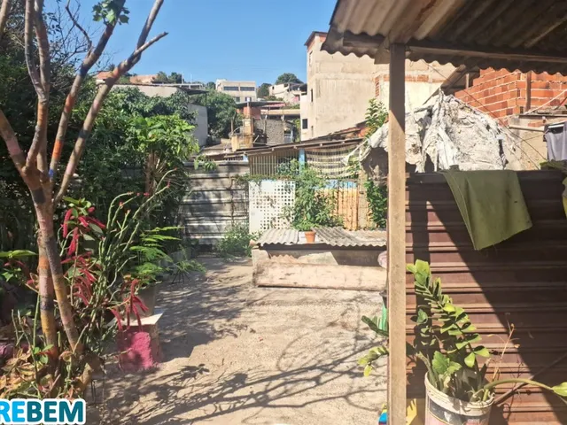 Imagem 8: Casa Residencial em Ipatinga - Mg, Chácara Madalena