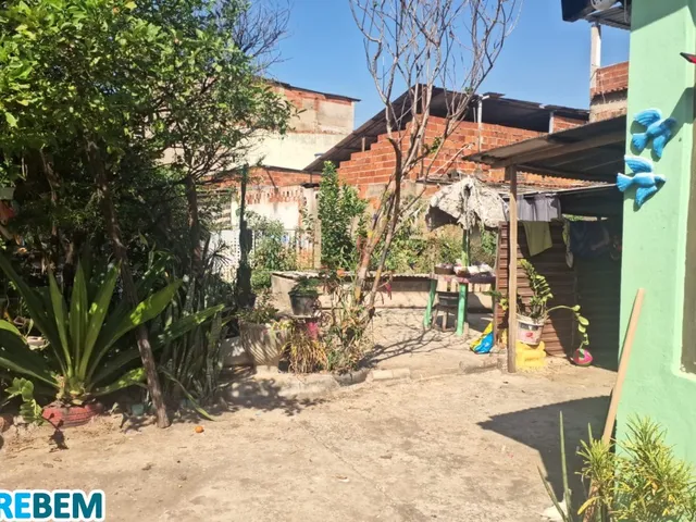 Imagem 9: Casa Residencial em Ipatinga - Mg, Chácara Madalena