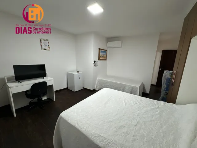 Imagem 5: Alugo Anual Casa Pé na areia mobiliada com energia Solar, piscina privativa, 5/5, 3