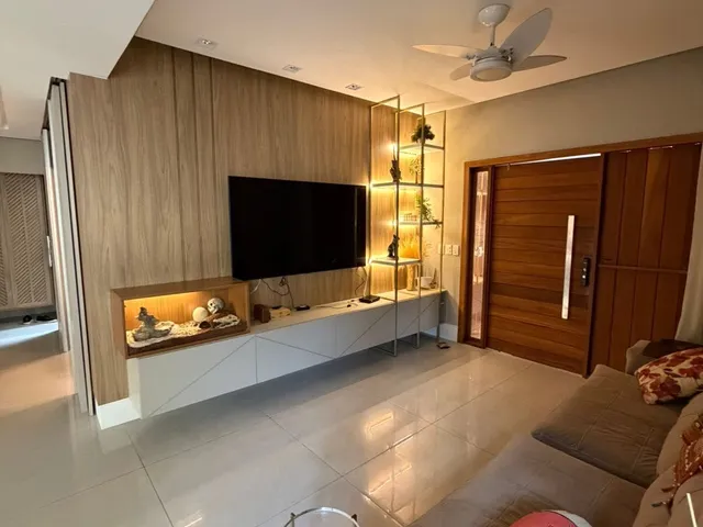 Imagem: Vendo lindíssima Casa reformada com energia