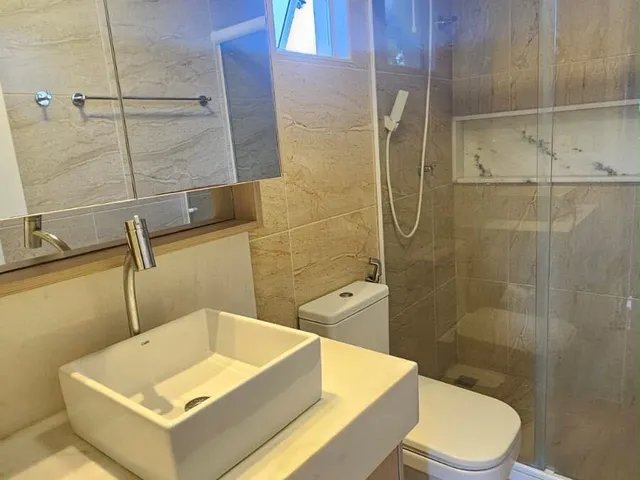 Imagem 3: Vendo lindíssima Casa reformada com energia solar, nascente, 3 suítes