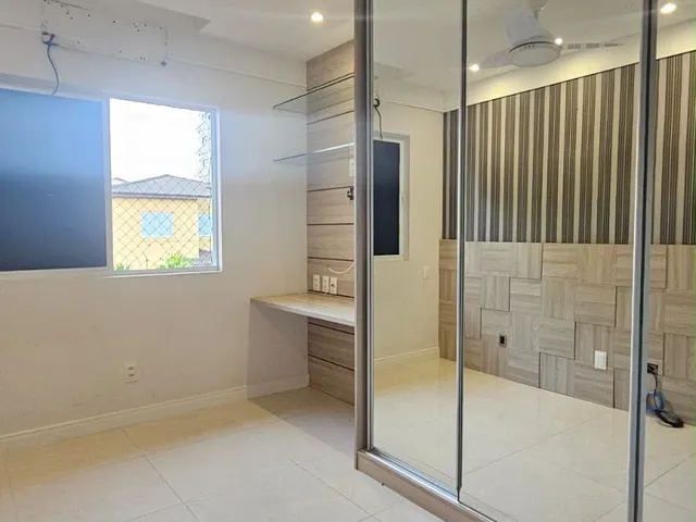 Imagem 10: Vendo lindíssima Casa reformada com energia solar, nascente, 3 suítes