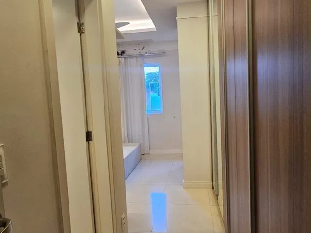 Imagem 8: Vendo lindíssima Casa reformada com energia solar, nascente, 3 suítes
