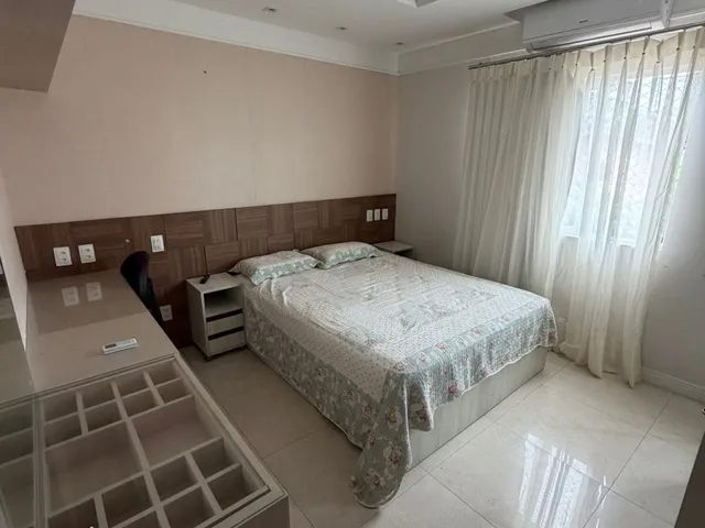 Imagem 13: Vendo lindíssima Casa reformada com energia solar, nascente, 3 suítes