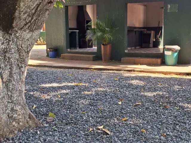 Imagem 16: Condomínio Campestre Vivendas Manoa - Chácara À Venda no Bairro Área Rural de Cuiabá - Cuiabá/Mt