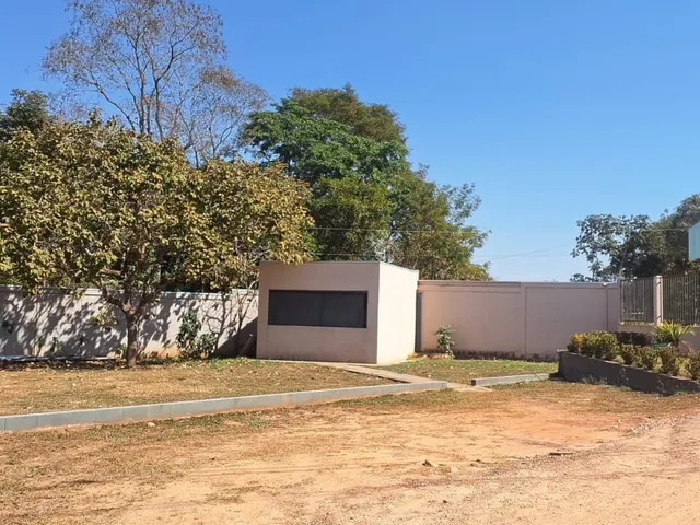 Imagem 14: Condomínio Campestre Vivendas Manoa - Chácara À Venda no Bairro Área Rural de Cuiabá - Cuiabá/Mt