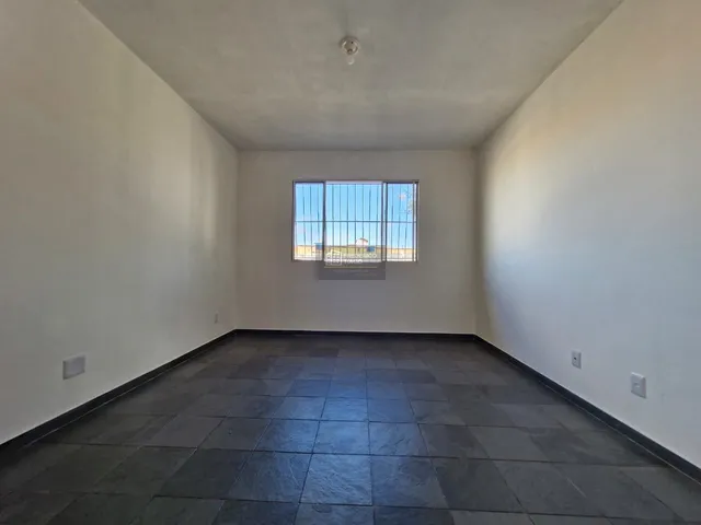 Imagem 9: Apartamento 2 Quartos à Venda – Jardim Leblon