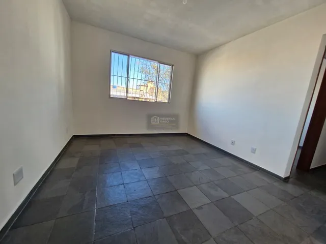 Imagem 8: Apartamento 2 Quartos à Venda – Jardim Leblon