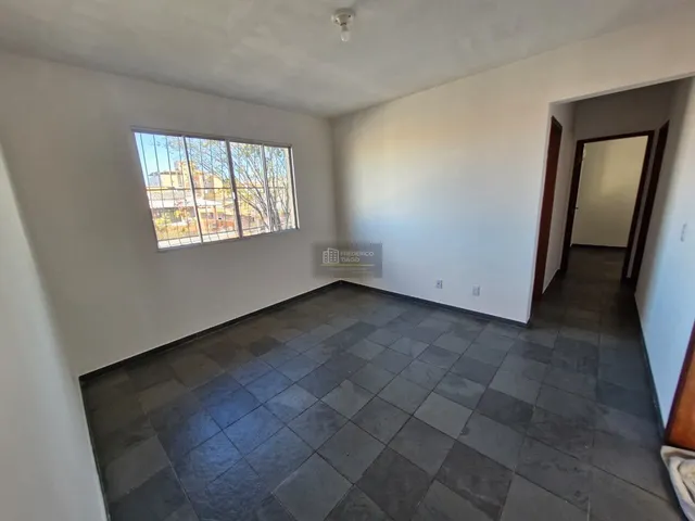 Imagem 6: Apartamento 2 Quartos à Venda – Jardim Leblon