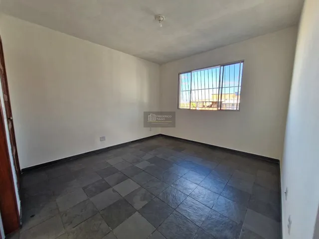 Imagem 5: Apartamento 2 Quartos à Venda – Jardim Leblon