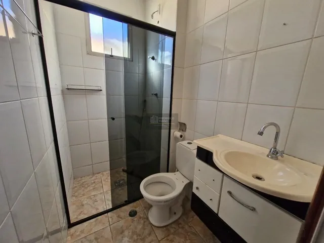 Imagem 2: Apartamento 2 Quartos à Venda – Jardim Leblon