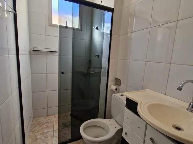 Imagem 11: Apartamento 2 Quartos à Venda – Jardim Leblon