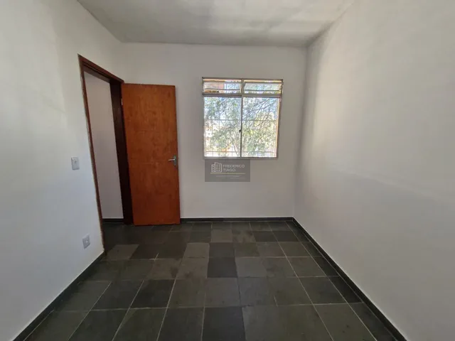 Imagem 14: Apartamento 2 Quartos à Venda – Jardim Leblon