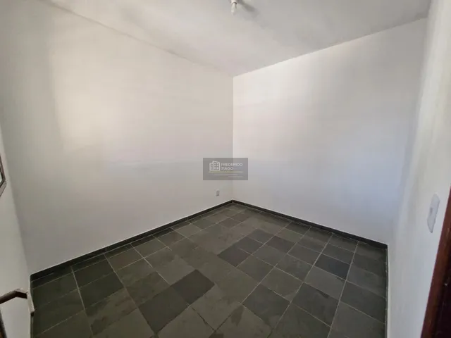 Imagem 7: Apartamento 2 Quartos à Venda – Jardim Leblon