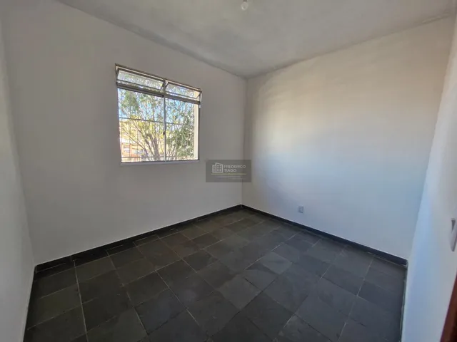Imagem 12: Apartamento 2 Quartos à Venda – Jardim Leblon