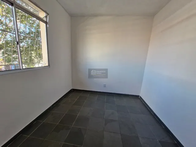 Imagem 4: Apartamento 2 Quartos à Venda – Jardim Leblon
