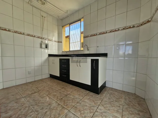 Imagem 3: Apartamento 2 Quartos à Venda – Jardim Leblon