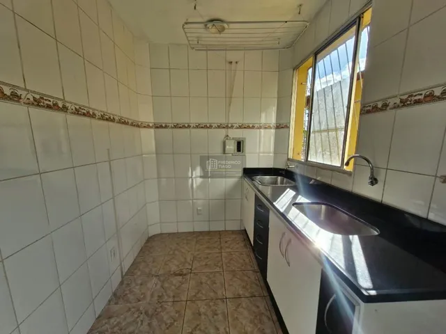 Imagem 10: Apartamento 2 Quartos à Venda – Jardim Leblon