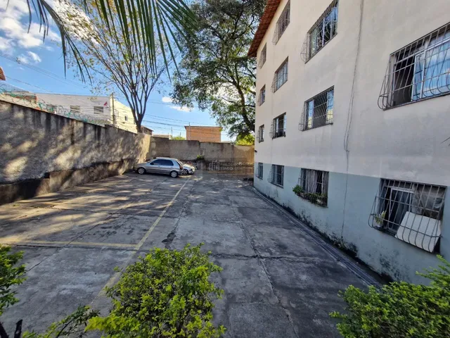 Imagem 13: Apartamento 2 Quartos à Venda – Jardim Leblon