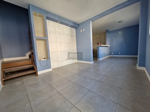 Imagem 9: Condomínio Residencial Vila Verde - Casa Duplex em Condomínio – 2 Quartos