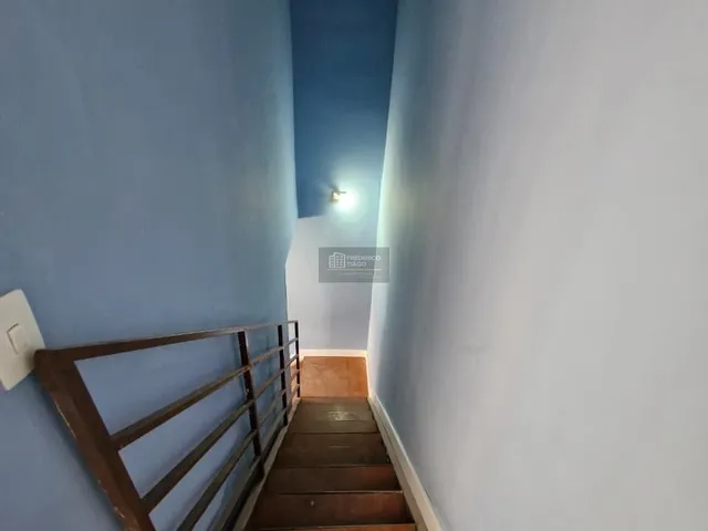 Imagem 3: Condomínio Residencial Vila Verde - Casa Duplex em Condomínio – 2 Quartos