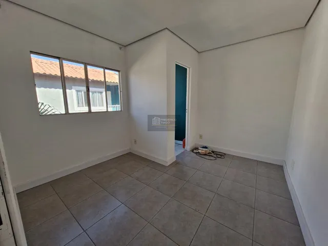 Imagem 14: Condomínio Residencial Vila Verde - Casa Duplex em Condomínio – 2 Quartos