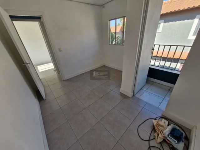 Imagem 13: Condomínio Residencial Vila Verde - Casa Duplex em Condomínio – 2 Quartos