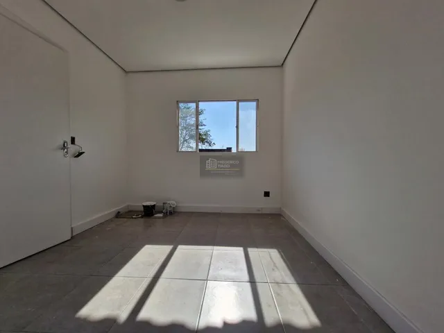 Imagem 4: Condomínio Residencial Vila Verde - Casa Duplex em Condomínio – 2 Quartos