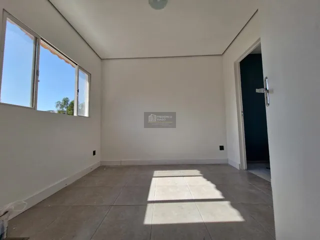 Imagem 2: Condomínio Residencial Vila Verde - Casa Duplex em Condomínio – 2 Quartos
