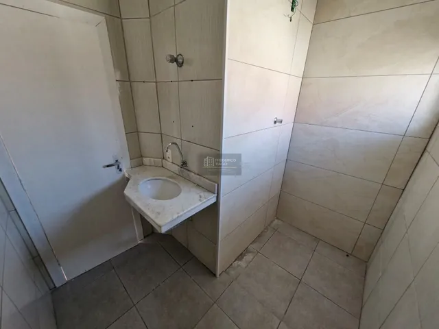 Imagem 7: Condomínio Residencial Vila Verde - Casa Duplex em Condomínio – 2 Quartos