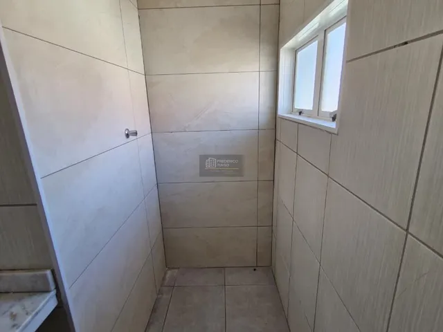 Imagem 12: Condomínio Residencial Vila Verde - Casa Duplex em Condomínio – 2 Quartos