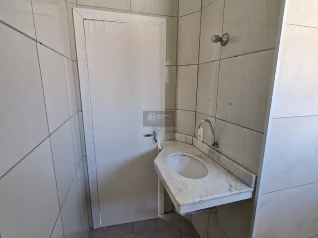Imagem 15: Condomínio Residencial Vila Verde - Casa Duplex em Condomínio – 2 Quartos