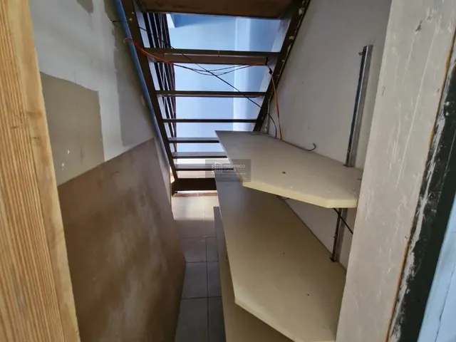 Imagem 8: Condomínio Residencial Vila Verde - Casa Duplex em Condomínio – 2 Quartos