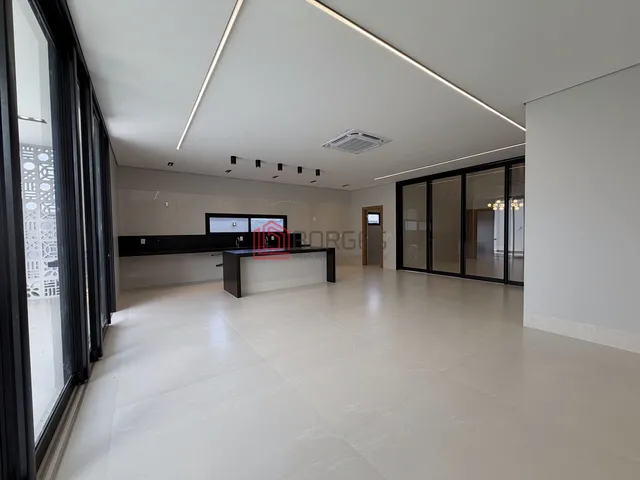 Imagem 11: Casa Alto Padrão New Ville Residence