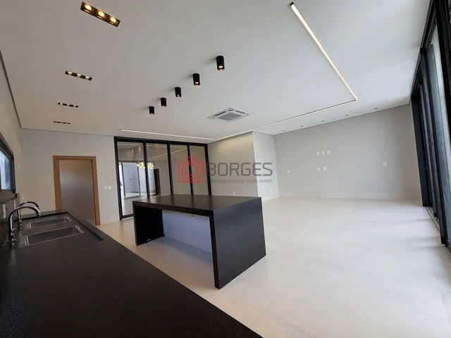 Imagem 8: Casa Alto Padrão New Ville Residence