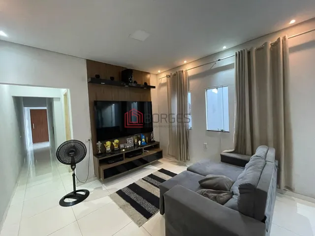Imagem 6: Casa no Jardim São Luís
