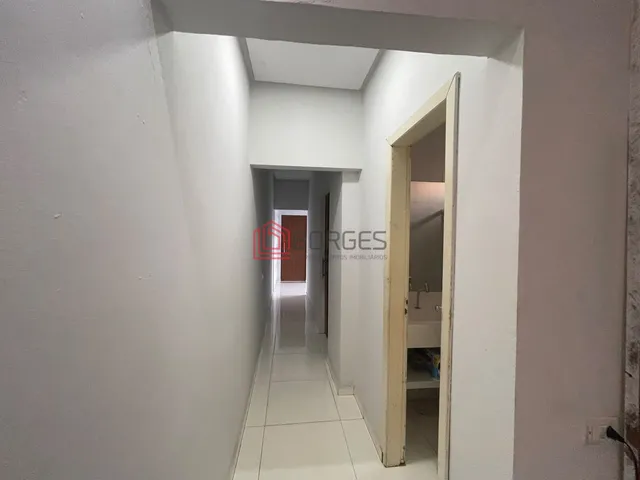 Imagem 15: Casa no Jardim São Luís