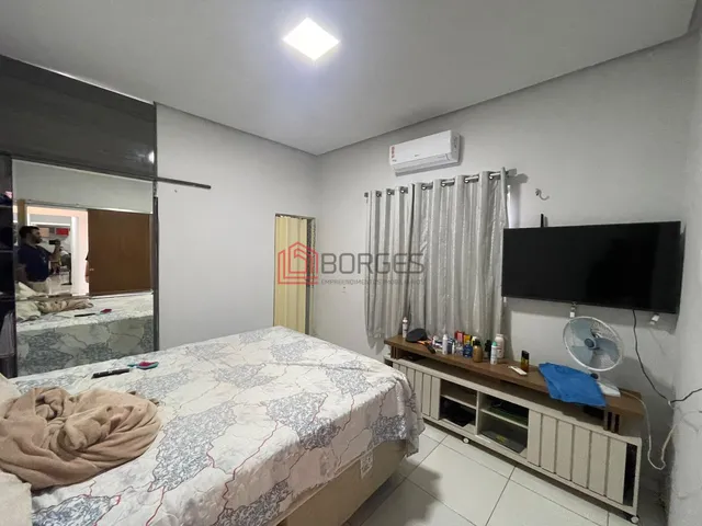 Imagem 12: Casa no Jardim São Luís