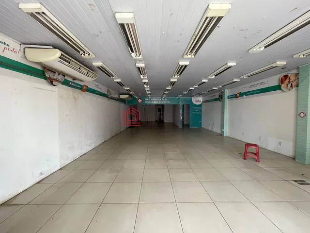 Imagem 7: Loja para Alugar na Feirinha do Bacuri - Imperatriz/Ma