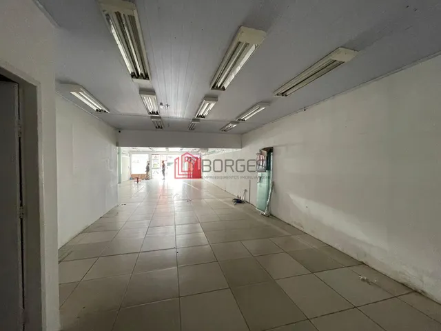 Imagem 10: Loja para Alugar na Feirinha do Bacuri - Imperatriz/Ma