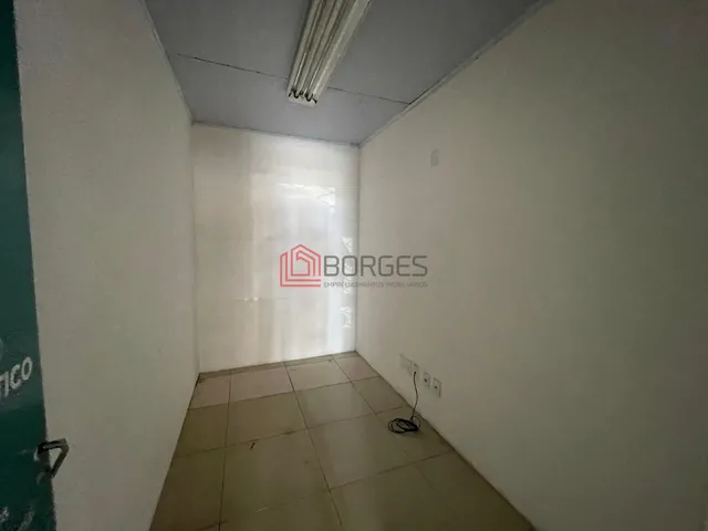 Imagem 8: Loja para Alugar na Feirinha do Bacuri - Imperatriz/Ma