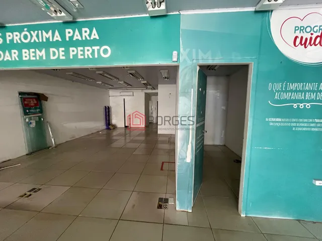 Imagem 4: Loja para Alugar na Feirinha do Bacuri - Imperatriz/Ma