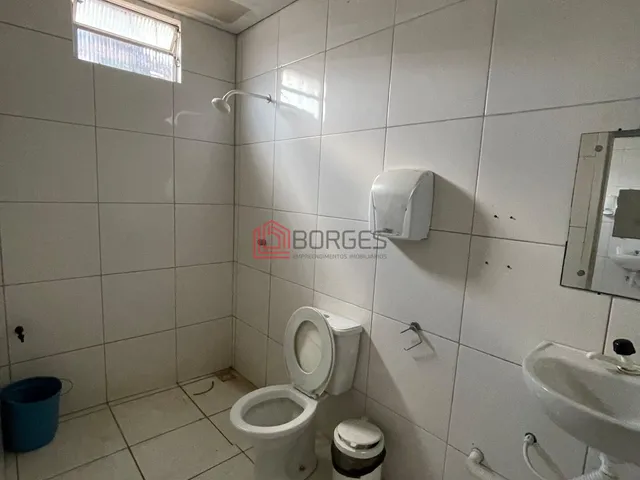 Imagem 9: Loja para Alugar na Feirinha do Bacuri - Imperatriz/Ma