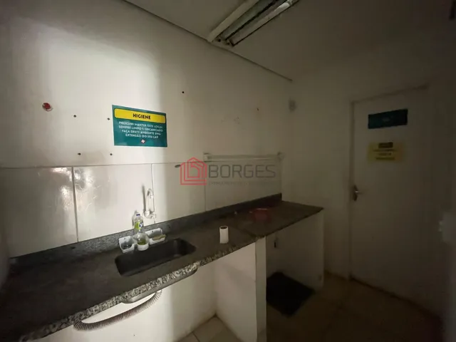 Imagem 6: Loja para Alugar na Feirinha do Bacuri - Imperatriz/Ma