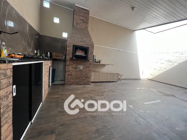 Imagem 10: Casa em Roseira de São Sebastião, São José dos Pinhais/PR