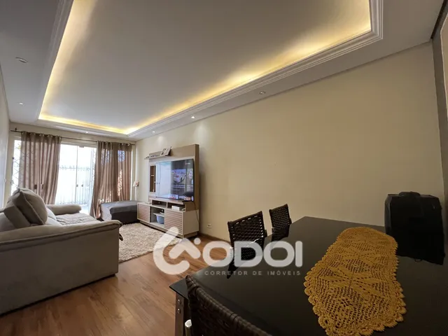 Imagem 4: Casa em Roseira de São Sebastião, São José dos Pinhais/PR