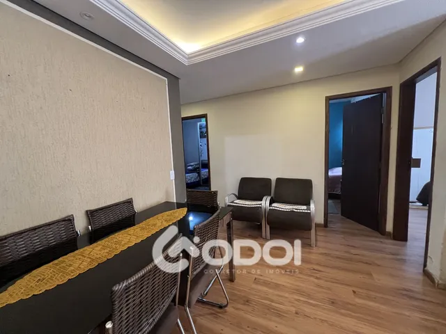 Imagem 9: Casa em Roseira de São Sebastião, São José dos Pinhais/PR