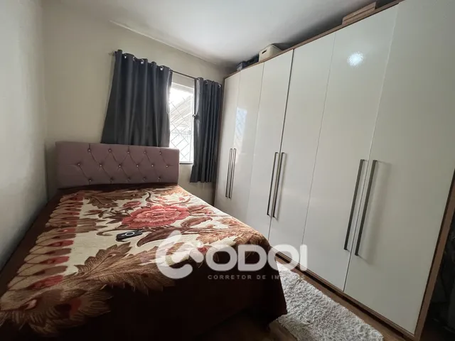 Imagem 16: Casa em Roseira de São Sebastião, São José dos Pinhais/PR
